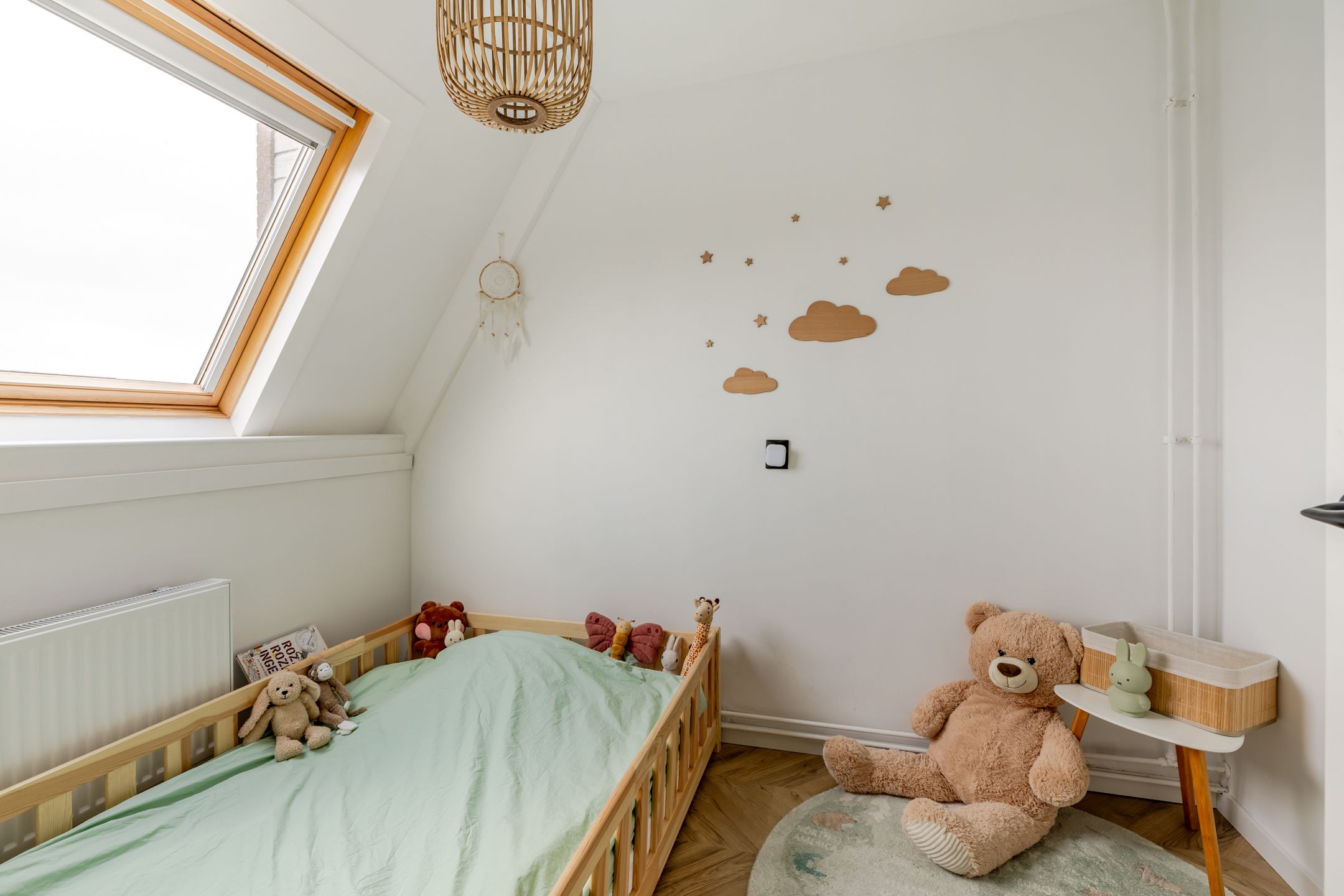 Photo 30 of Koggenland 14