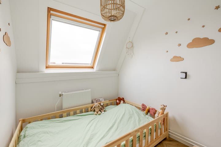 Foto 31 van Koggenland 14