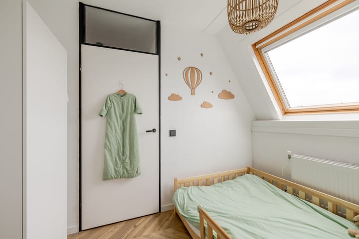 Foto 32 van Koggenland 14