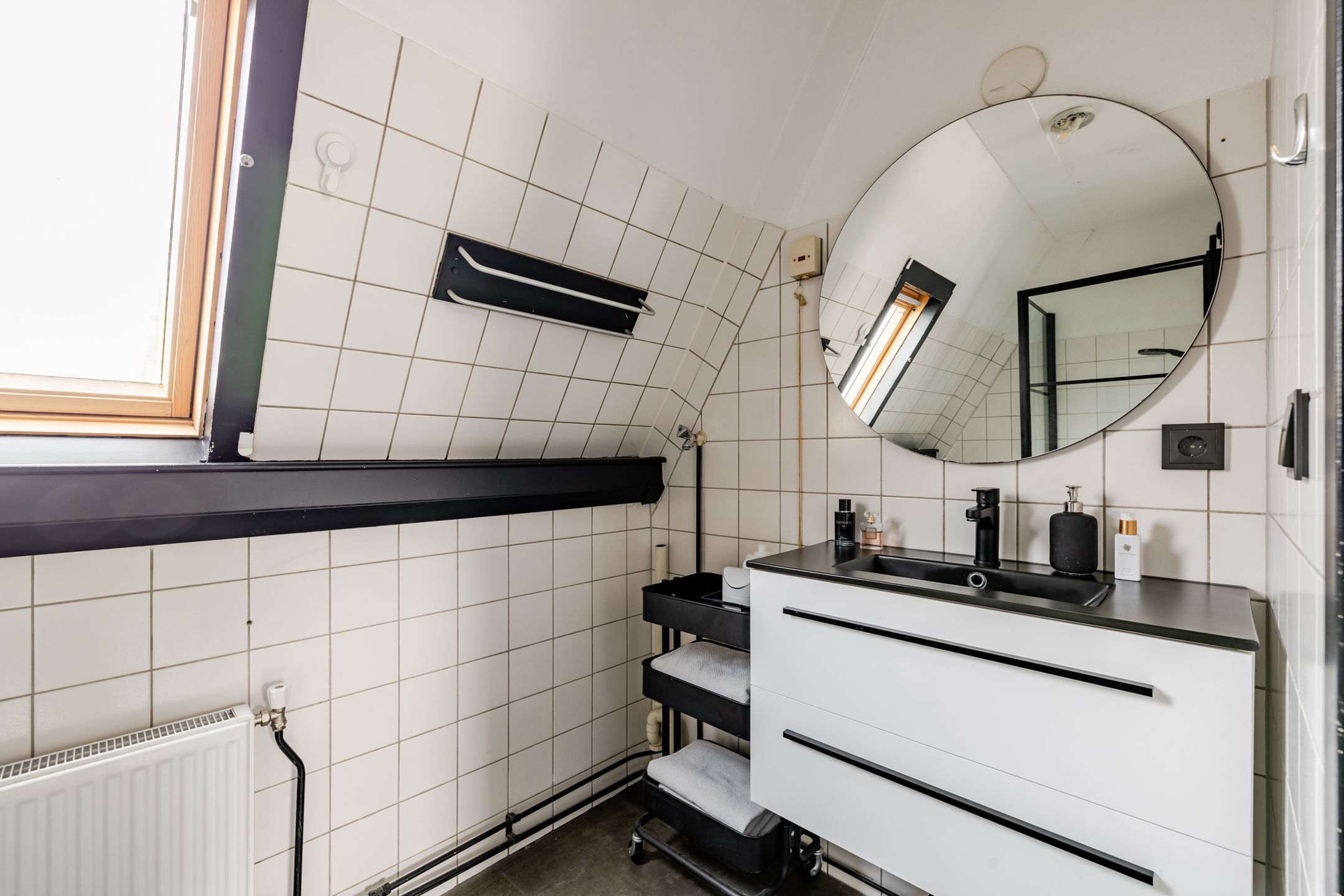 Photo 33 of Koggenland 14