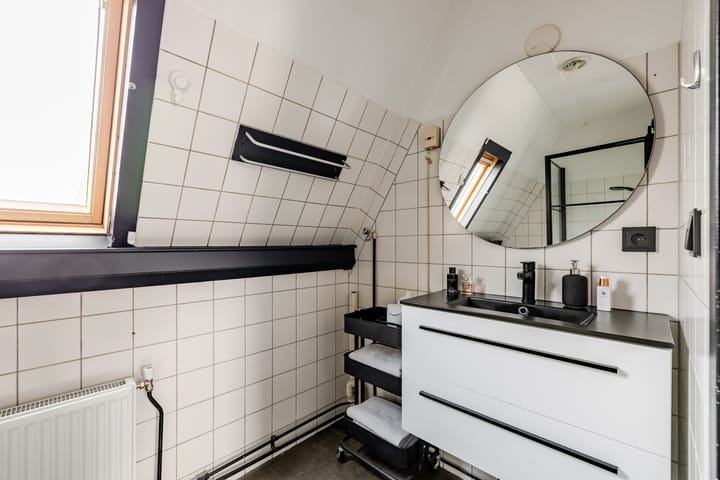 Foto 33 van Koggenland 14