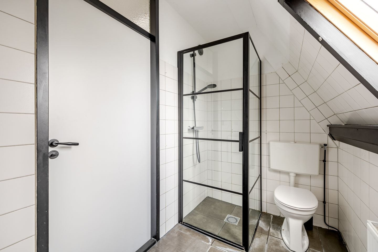 Photo 34 of Koggenland 14