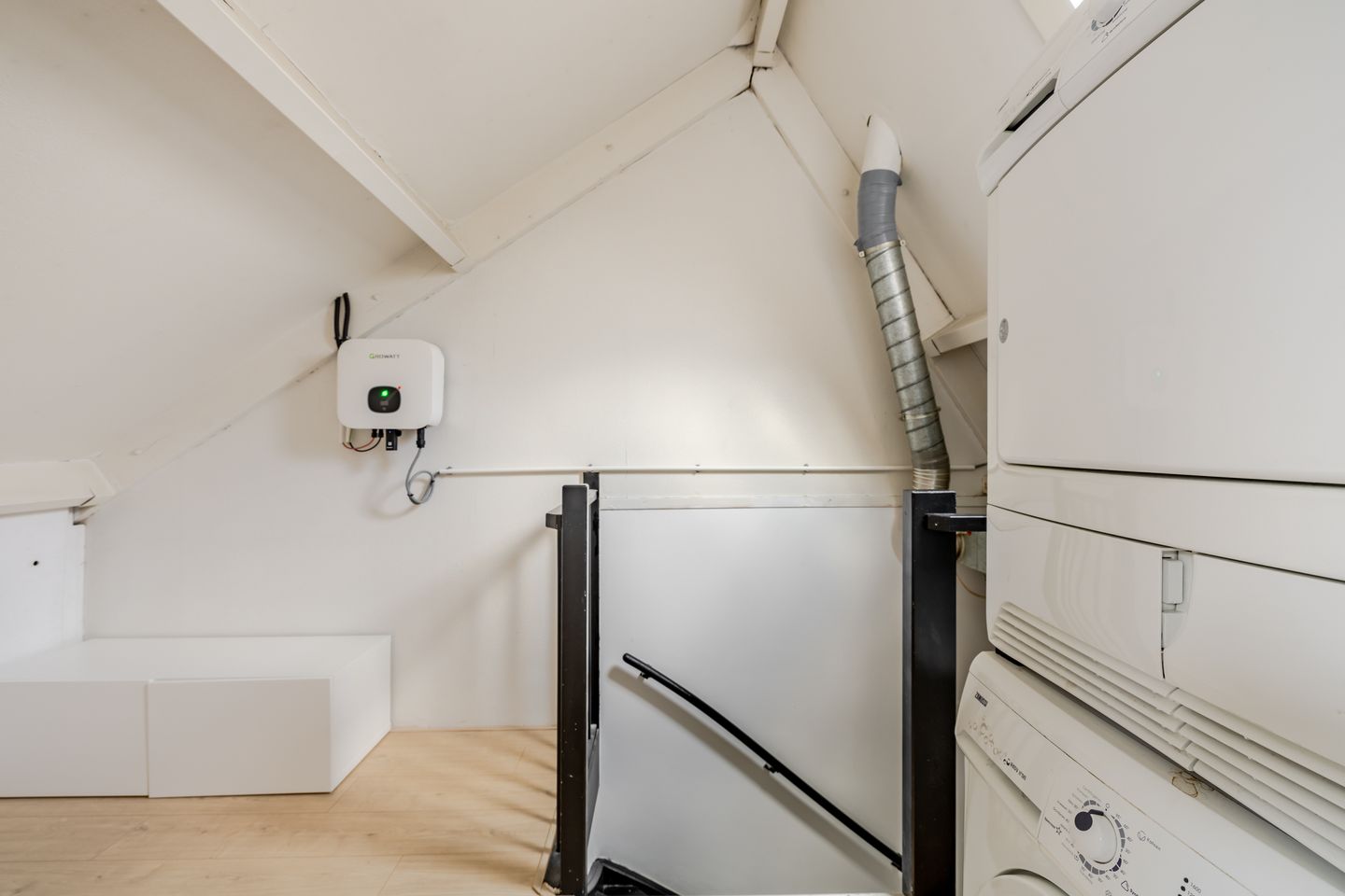 Photo 35 of Koggenland 14