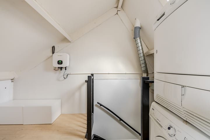 Foto 35 van Koggenland 14