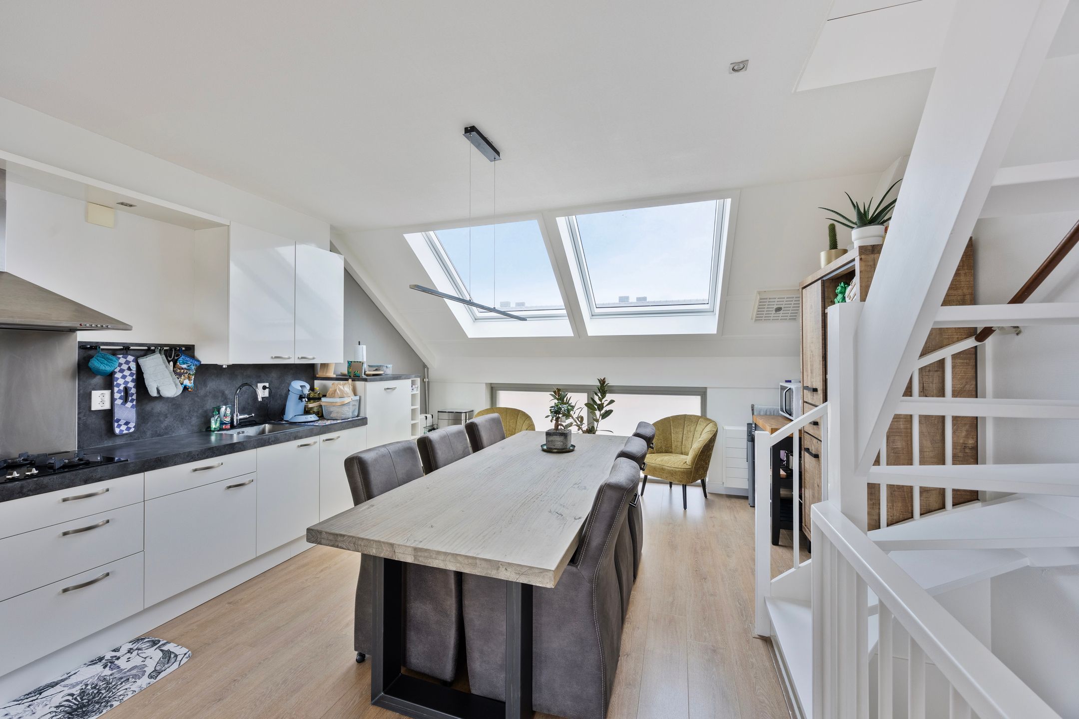 Foto 12 van Stuurboordstraat 18