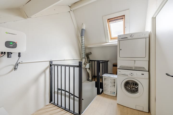 Foto 36 van Koggenland 14