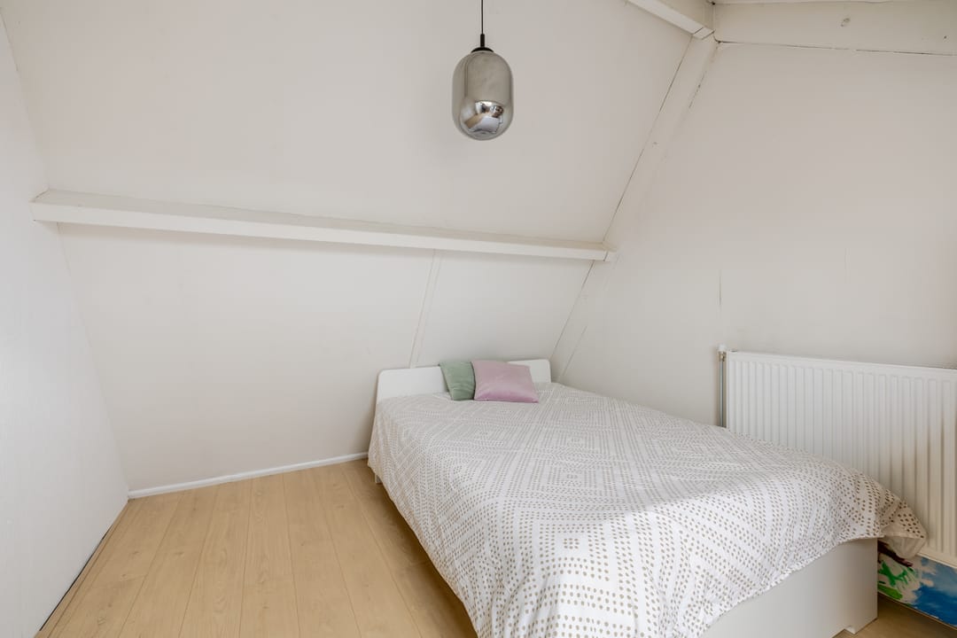 Photo 37 of Koggenland 14