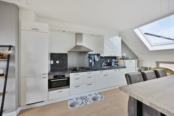 Foto 13 van Stuurboordstraat 18