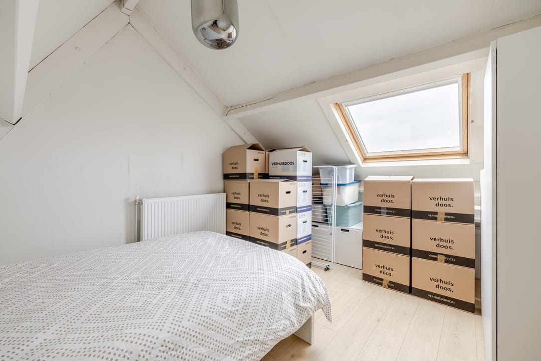 Photo 38 of Koggenland 14