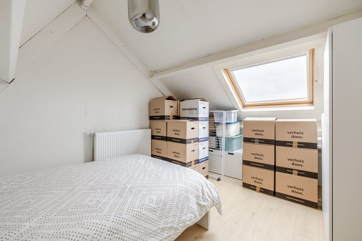 Foto 38 van Koggenland 14