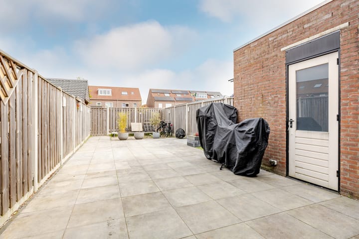 Foto 39 van Koggenland 14