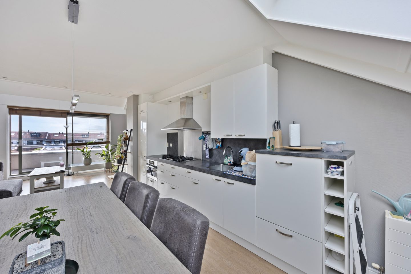 Foto 14 van Stuurboordstraat 18