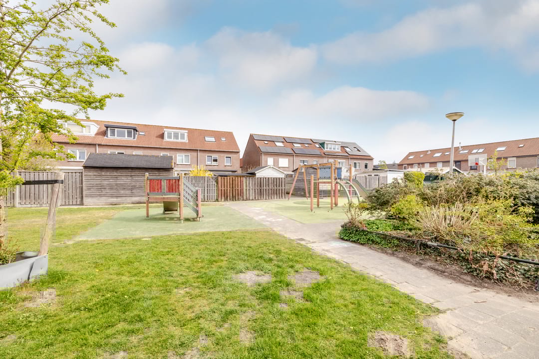 Photo 41 of Koggenland 14