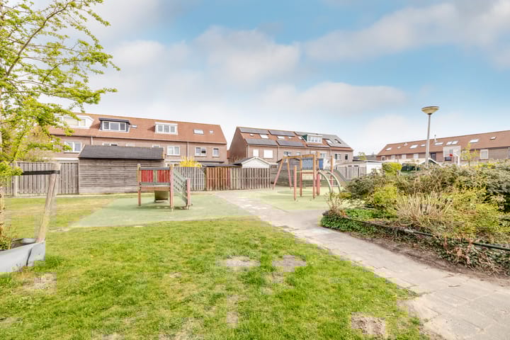 Foto 41 van Koggenland 14