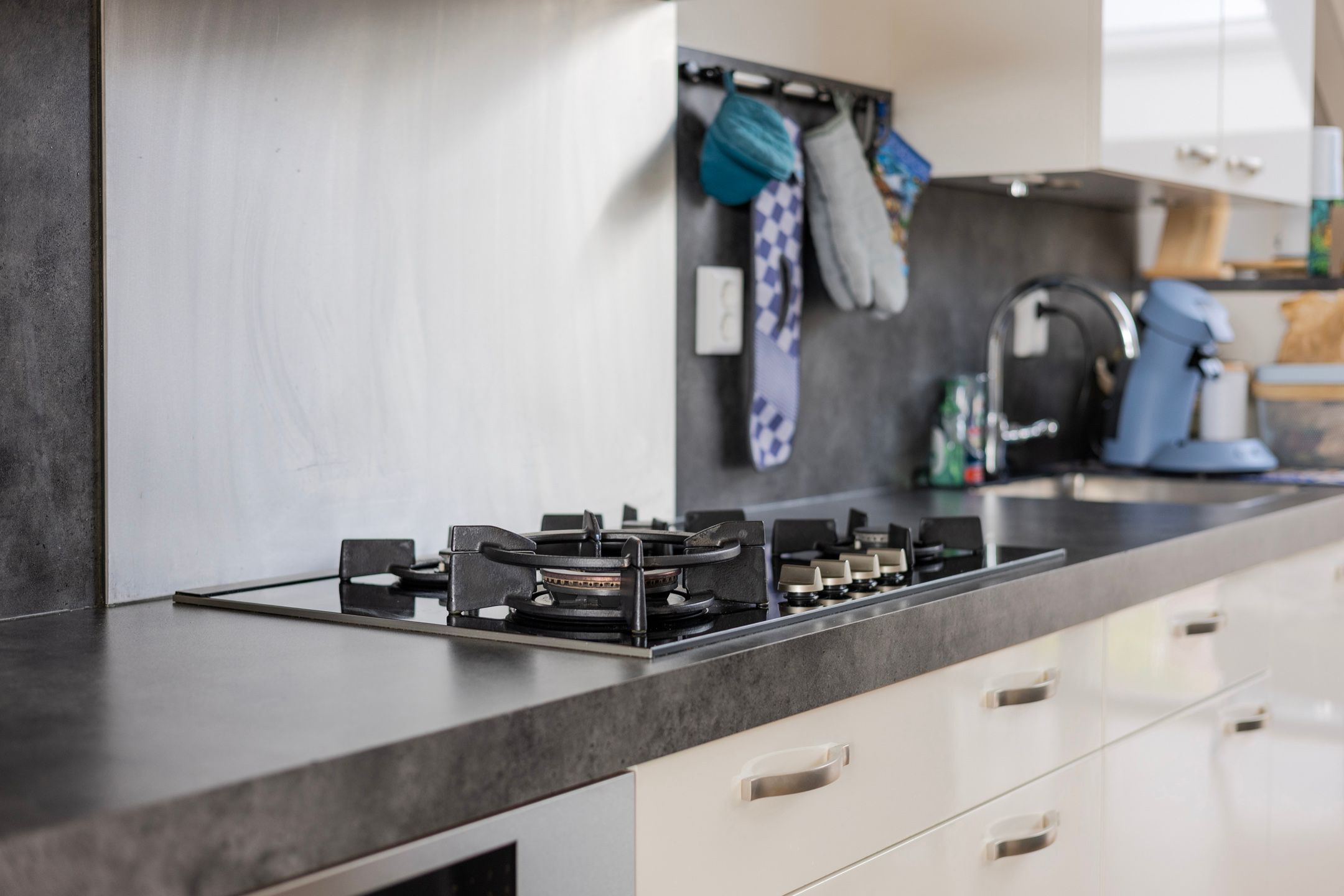 Foto 15 van Stuurboordstraat 18