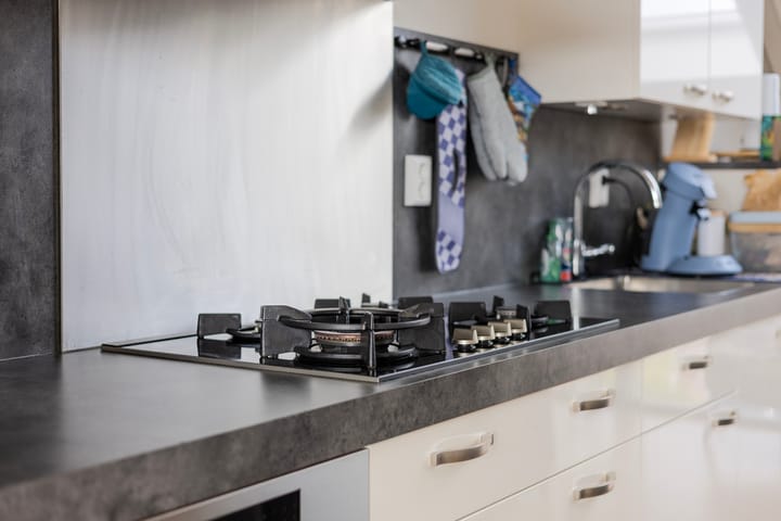 Foto 15 van Stuurboordstraat 18