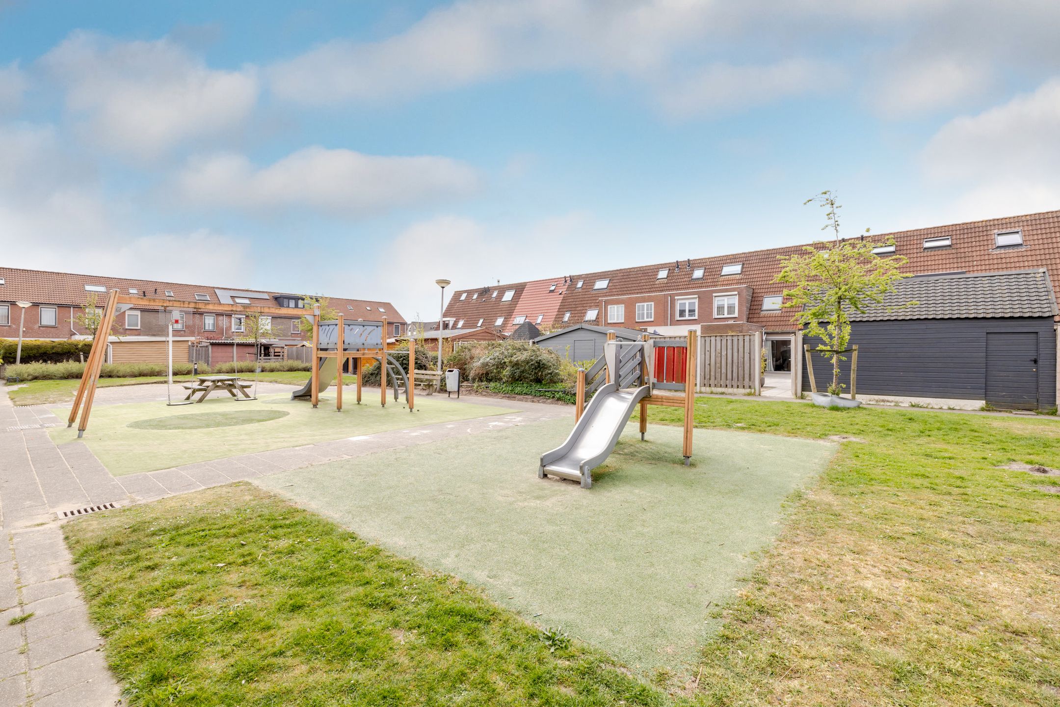 Photo 42 of Koggenland 14