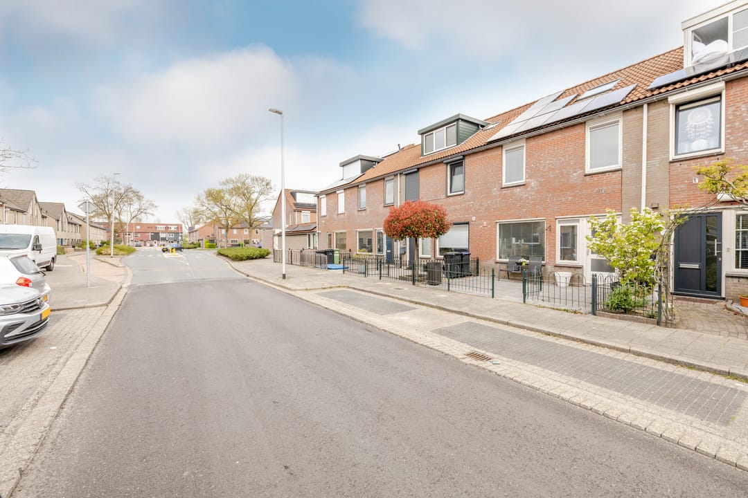 Photo 43 of Koggenland 14