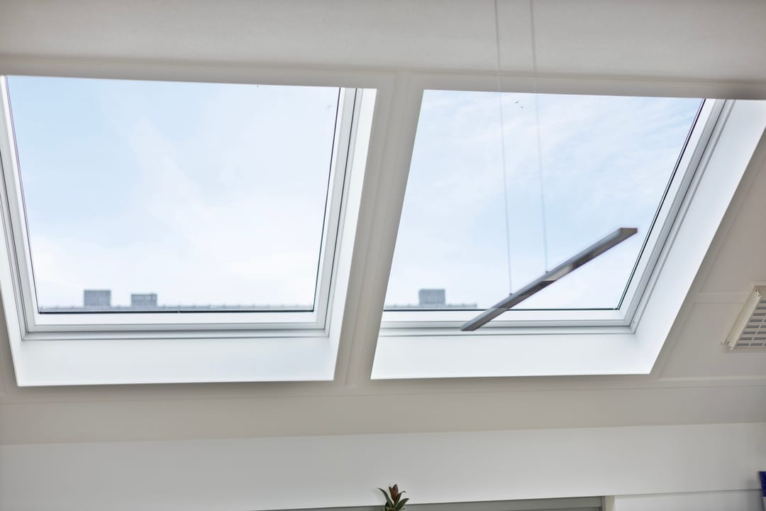 Foto 26 van Stuurboordstraat 18