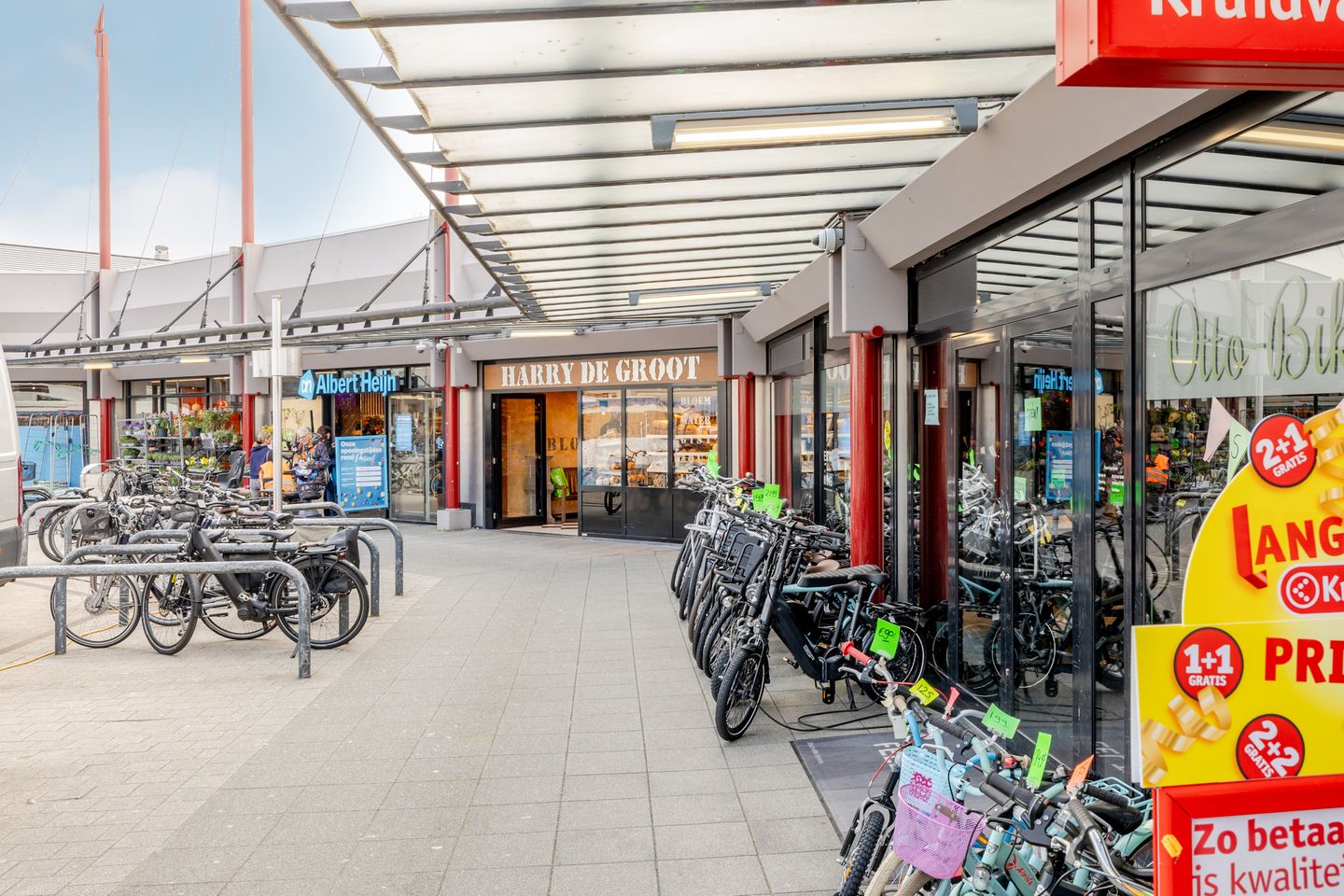 Photo 44 of Koggenland 14