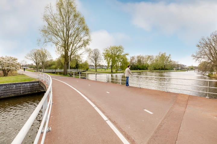 Foto 45 van Koggenland 14