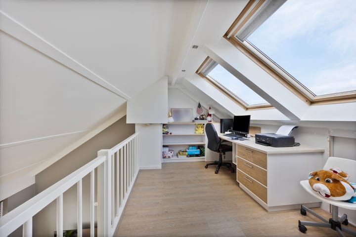 Foto 22 van Stuurboordstraat 18