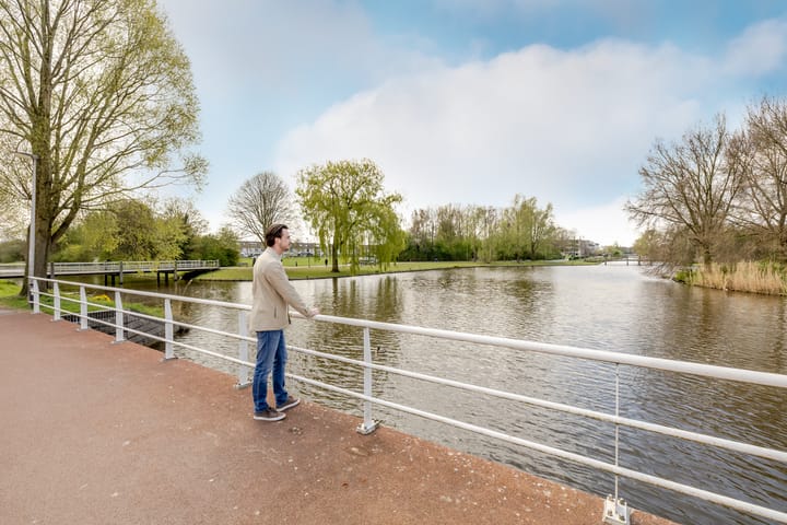 Foto 46 van Koggenland 14