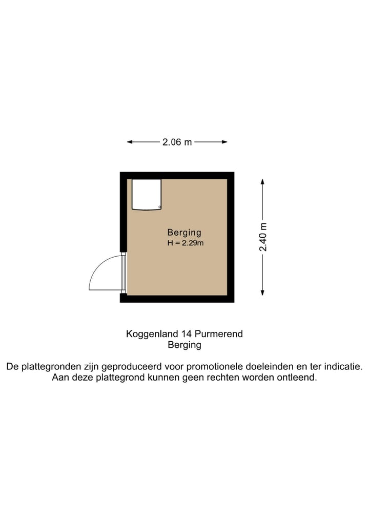 Foto 49 van Koggenland 14