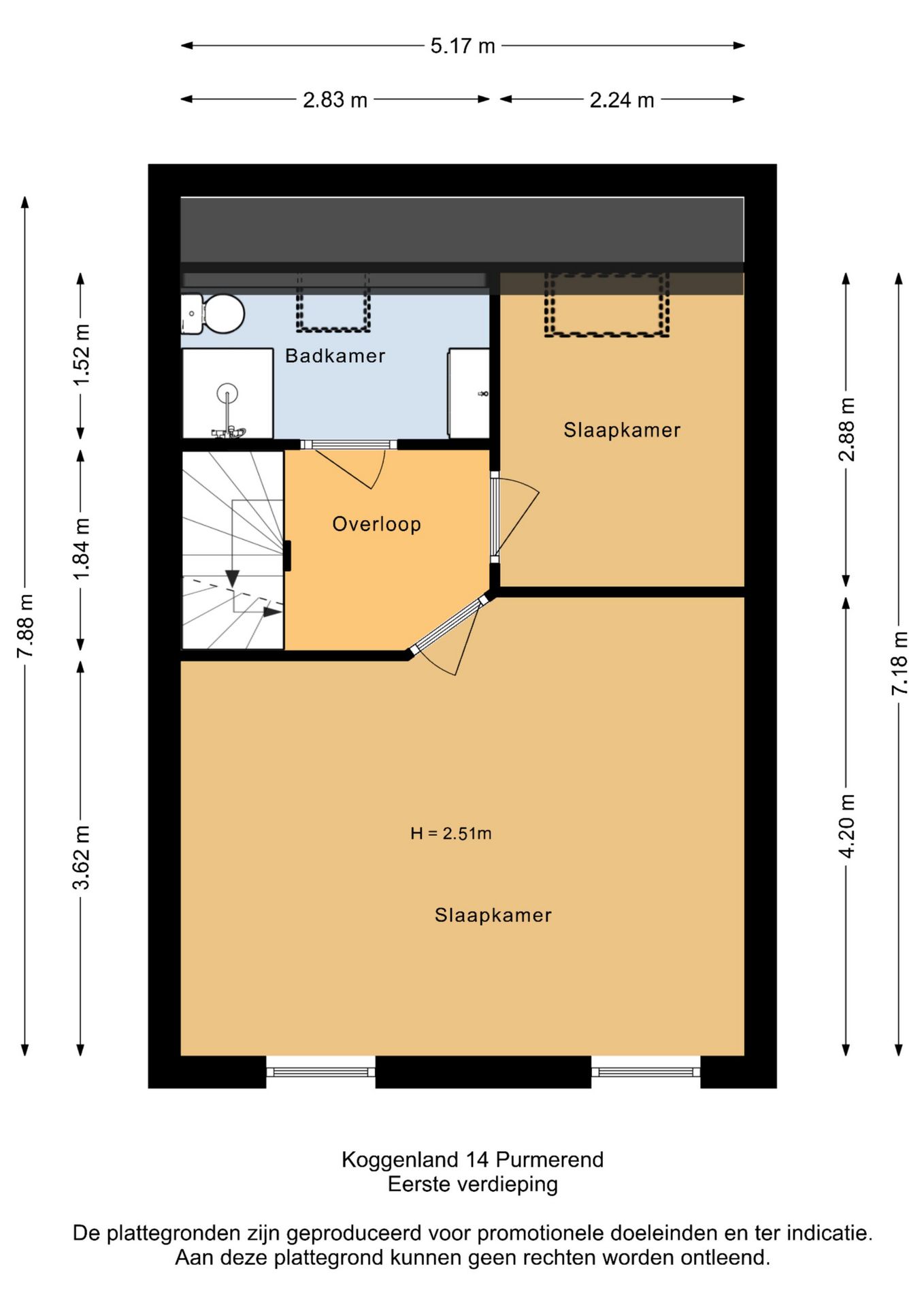 Photo 50 of Koggenland 14