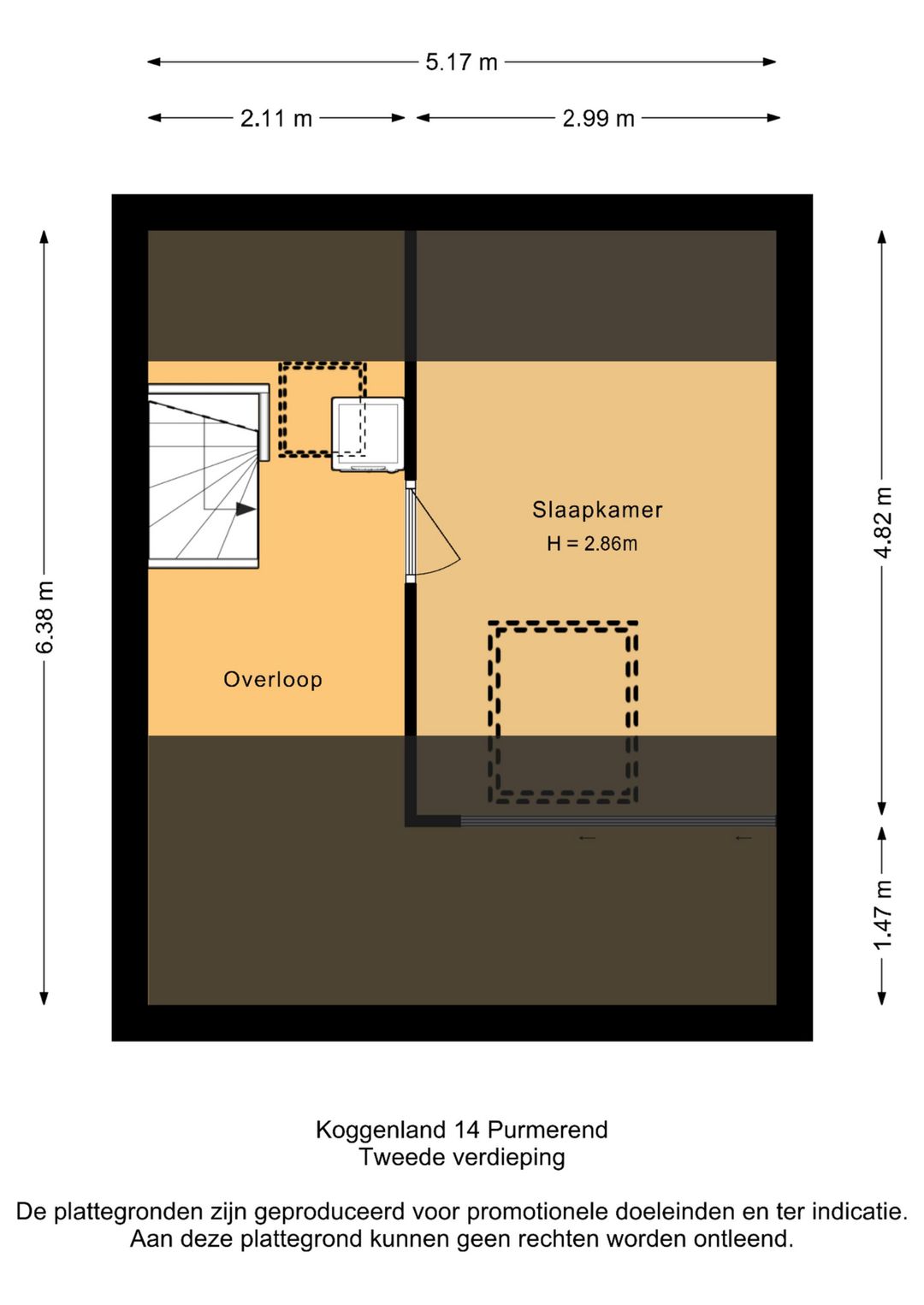 Photo 52 of Koggenland 14