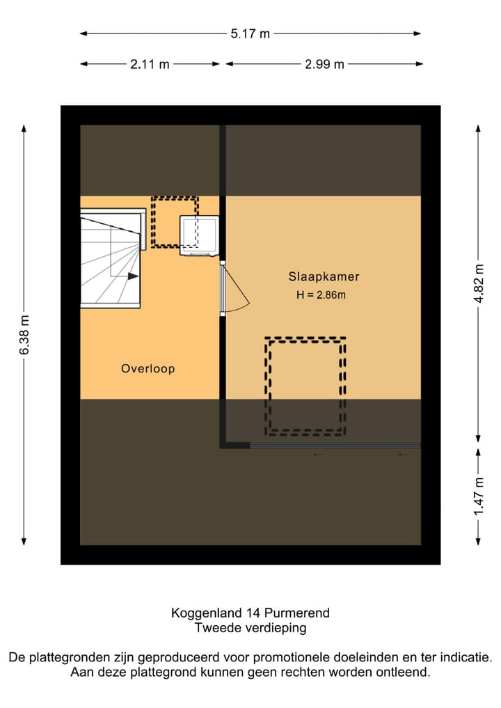 Foto 52 van Koggenland 14