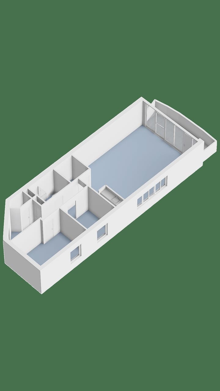 Foto 29 van Gangeslaan 212