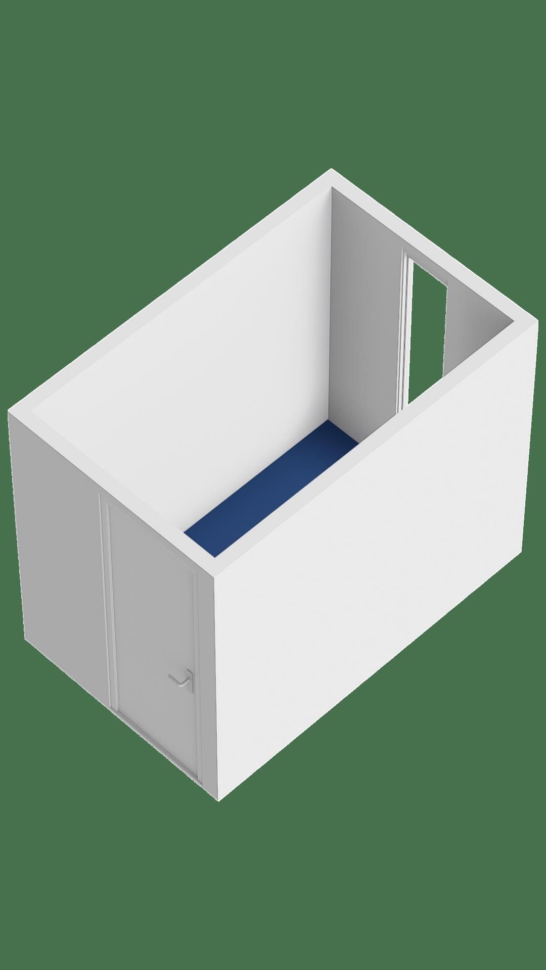 Foto 30 van Gangeslaan 212