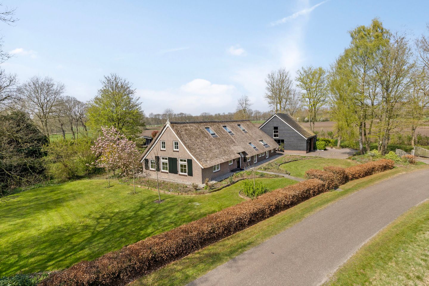 Photo 1 of Boterveen 6