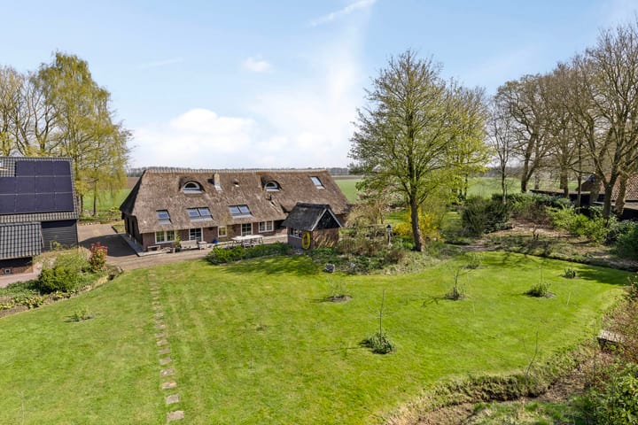 Photo 2 of Boterveen 6