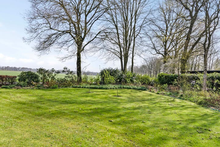 Photo 3 of Boterveen 6