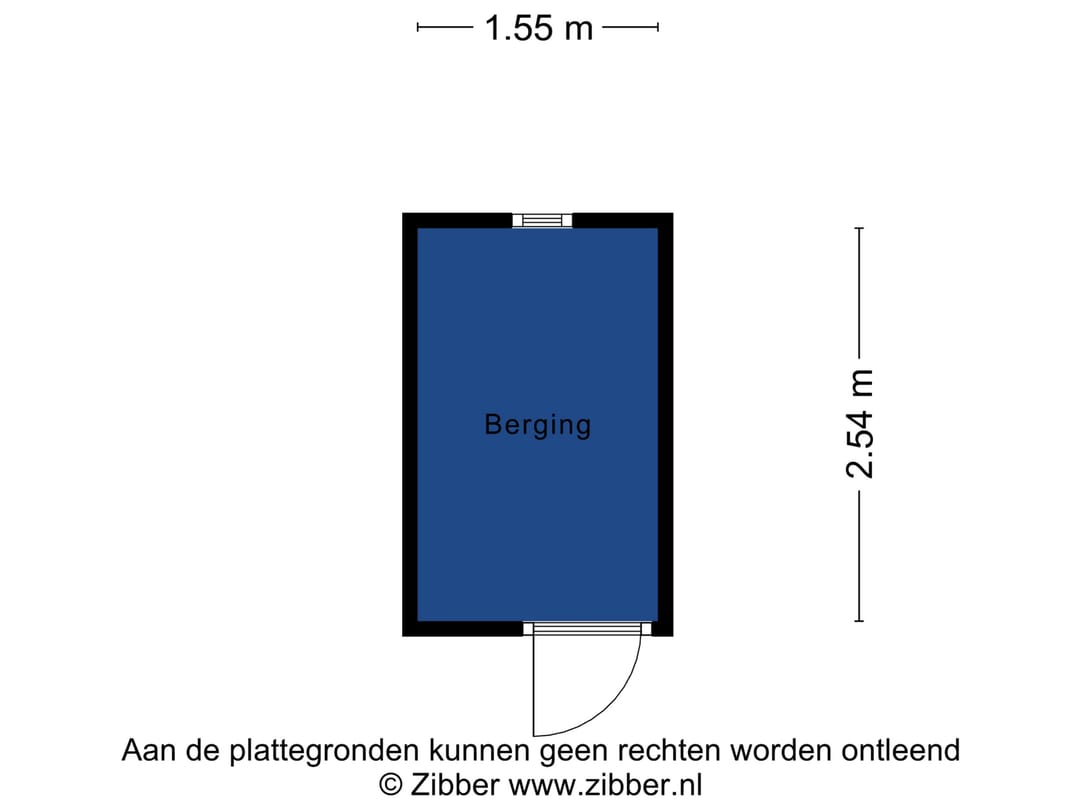Foto 28 van Gangeslaan 212