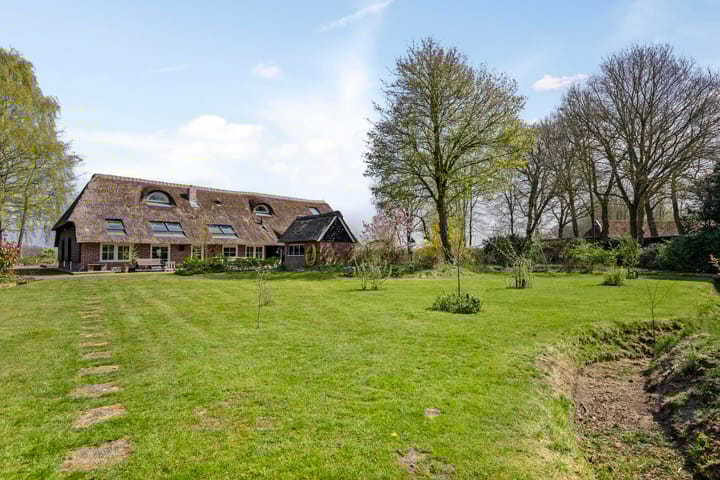 Photo 4 of Boterveen 6