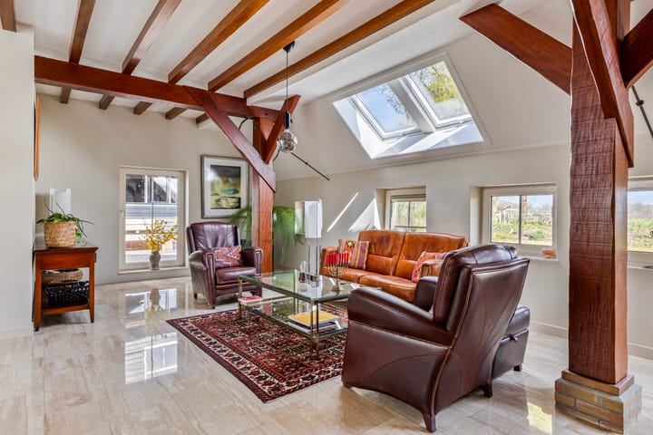 Photo 5 of Boterveen 6