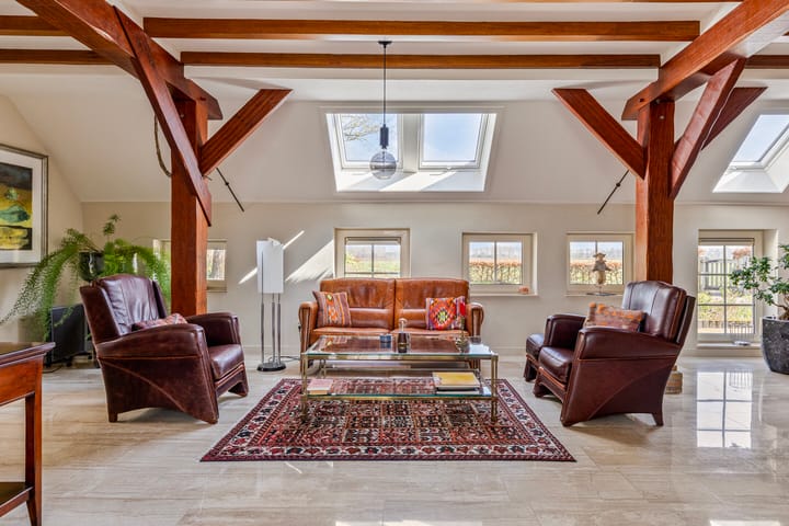 Foto 6 van Boterveen 6