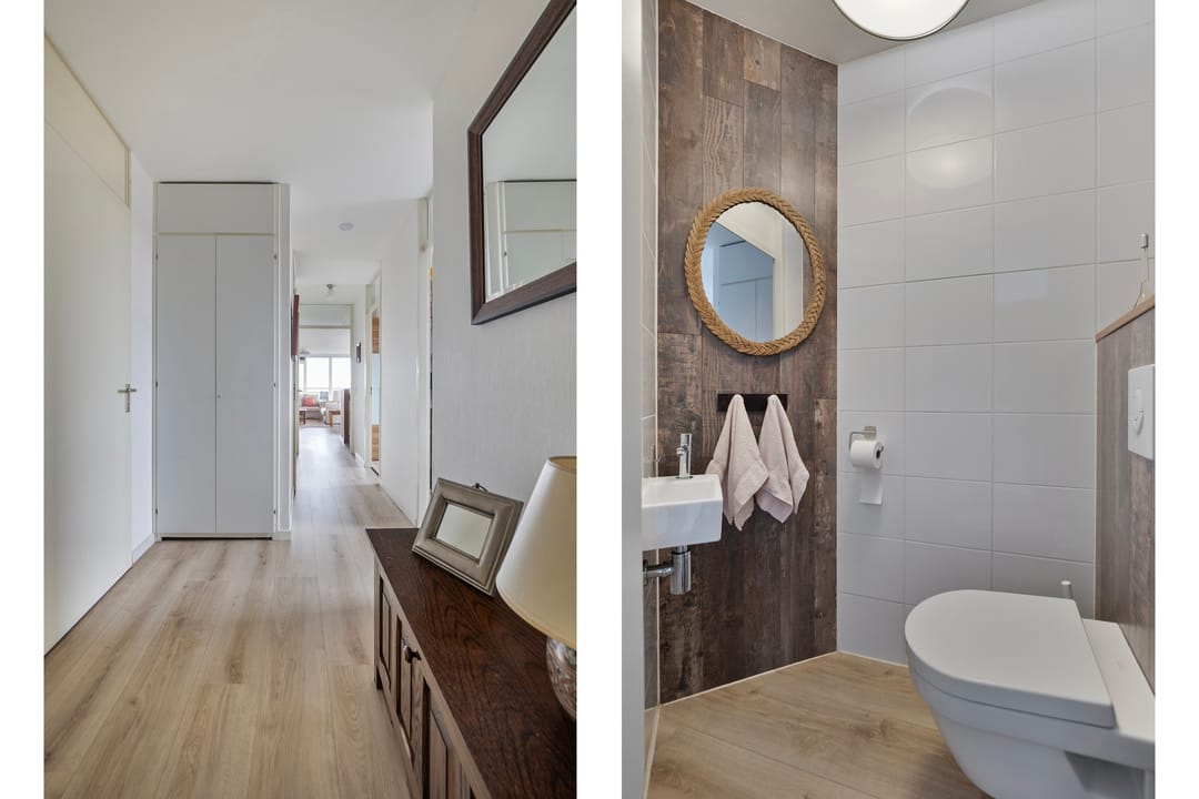 Foto 8 van Gangeslaan 212