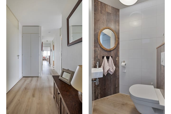 Foto 8 van Gangeslaan 212