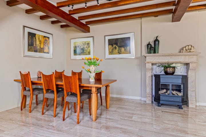 Foto 9 van Boterveen 6