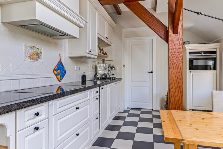 Foto 11 van Boterveen 6