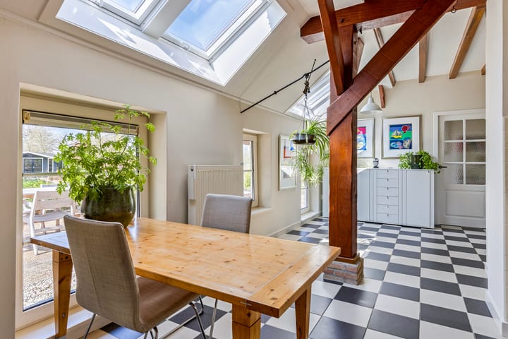 Foto 12 van Boterveen 6