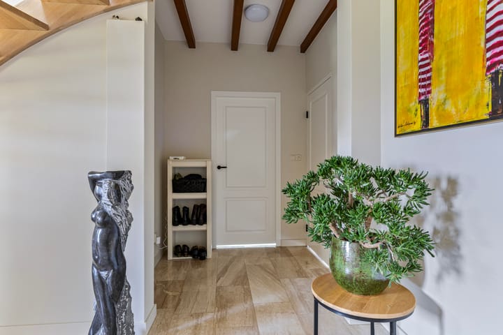 Foto 14 van Boterveen 6