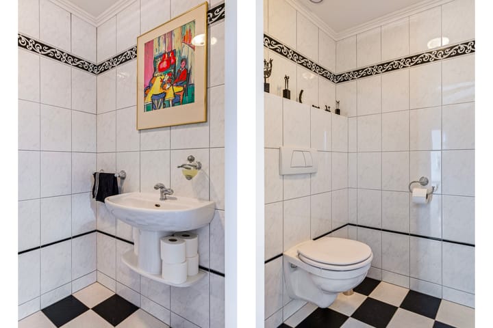 Foto 15 van Boterveen 6