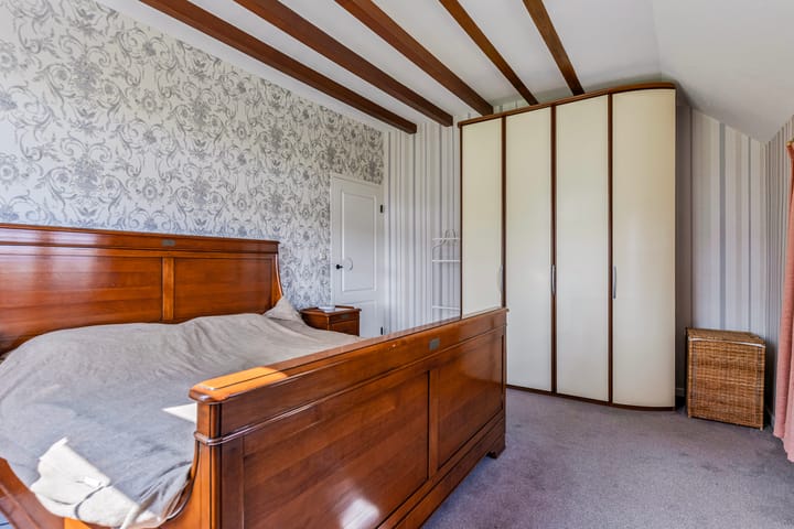 Foto 17 van Boterveen 6