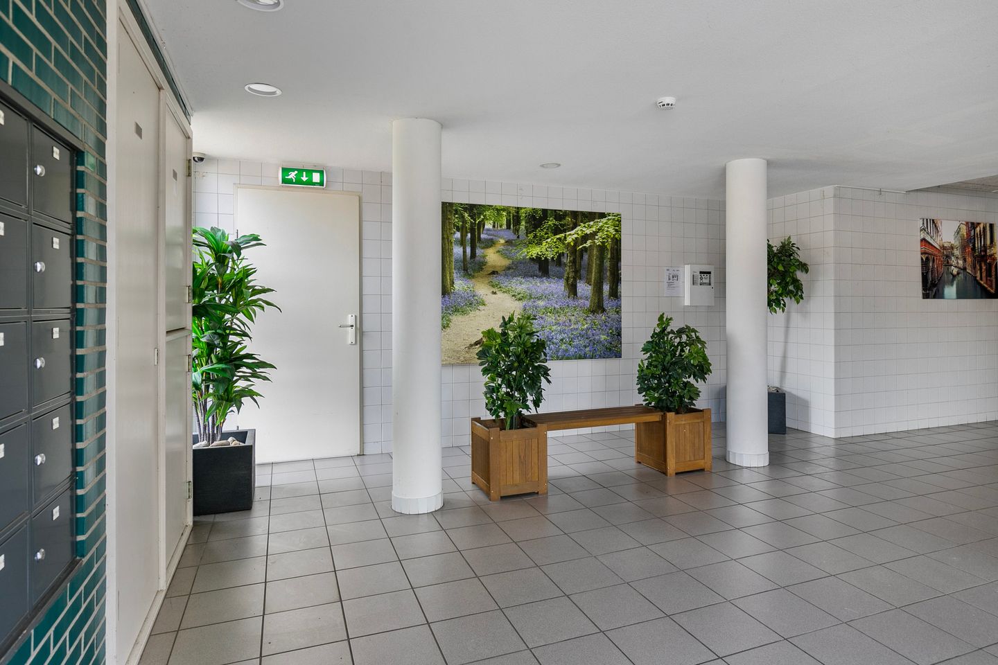 Foto 4 van Gangeslaan 212