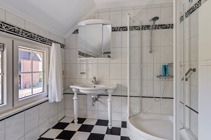 Foto 18 van Boterveen 6